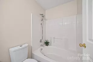 2306 Kestrel Dr, Rock Hill, SC 29732 - Photo 21