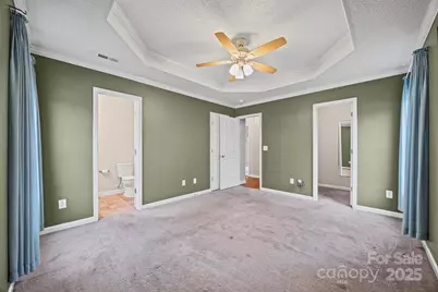 2306 Kestrel Drive, Rock Hill, SC 29732 - Photo 13