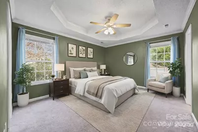 2306 Kestrel Drive, Rock Hill, SC 29732 - Photo 11