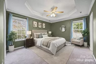 2306 Kestrel Dr, Rock Hill, SC 29732 - Photo 11