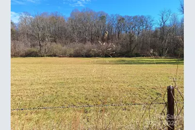 40 Georges Branch Road, Candler, NC 28715 - Photo 1