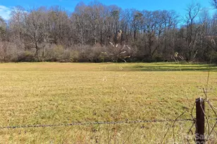 40 Georges Branch Rd, Candler, NC 28715 - Photo 1