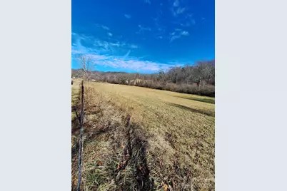 40 Georges Branch Road, Candler, NC 28715 - Photo 3