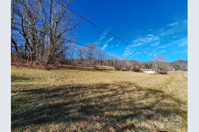 40 Georges Branch Road, Candler, NC 28715 - Photo 5