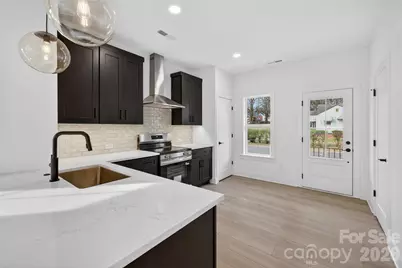 1019 Carter Avenue #31, Charlotte, NC 28206 - Photo 7