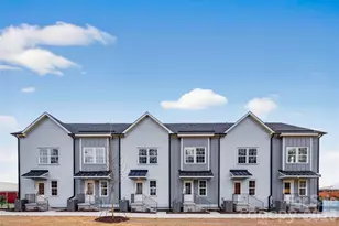 1019 Carter Ave, Charlotte, NC 28206 - Photo 1