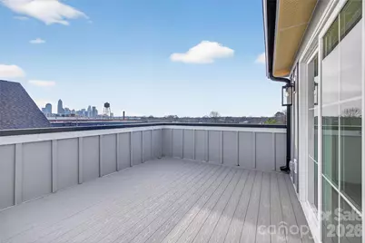 1019 Carter Avenue #31, Charlotte, NC 28206 - Photo 15