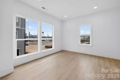 1019 Carter Avenue #31, Charlotte, NC 28206 - Photo 11