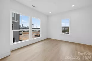 1019 Carter Ave, Charlotte, NC 28206 - Photo 11