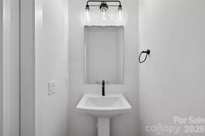 1019 Carter Avenue #31, Charlotte, NC 28206 - Photo 9