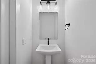 1019 Carter Ave, Charlotte, NC 28206 - Photo 9