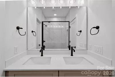 1019 Carter Avenue #31, Charlotte, NC 28206 - Photo 13