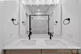 1019 Carter Ave, Charlotte, NC 28206 - Photo 13