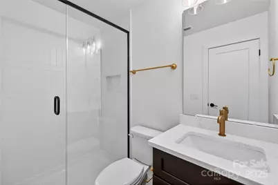 3007 Casting Street #11, Charlotte, NC 28206 - Photo 17