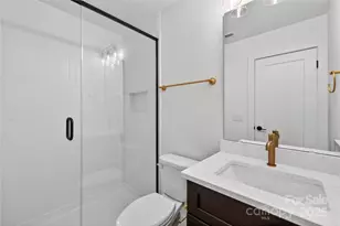 3007 Casting St, Charlotte, NC 28206 - Photo 17