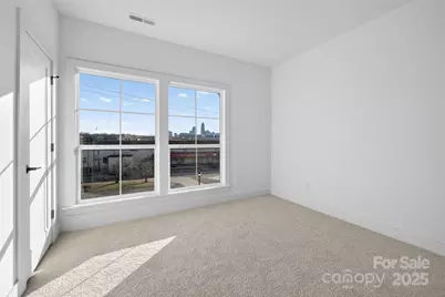 3007 Casting Street #11, Charlotte, NC 28206 - Photo 13