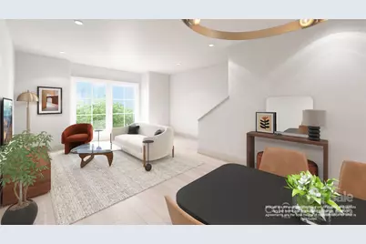 3007 Casting Street #11, Charlotte, NC 28206 - Photo 23