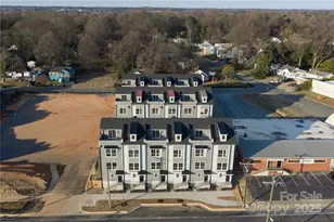 3007 Casting St, Charlotte, NC 28206 - Photo 3