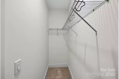 3007 Casting Street #11, Charlotte, NC 28206 - Photo 15
