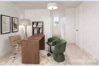 3007 Casting Street #11, Charlotte, NC 28206 - Photo 25