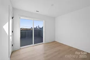 3007 Casting St, Charlotte, NC 28206 - Photo 19