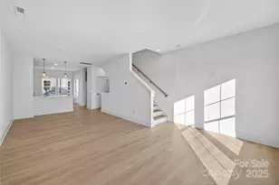 3007 Casting St, Charlotte, NC 28206 - Photo 11