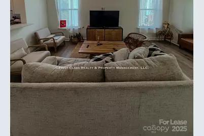 [Address not provided], Charlotte, NC 28208 - Photo 9