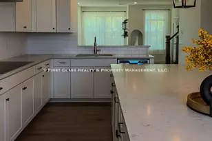 [Address not provided], Charlotte, NC 28208 - Photo 15