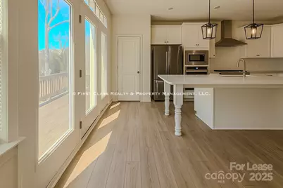 [Address not provided], Charlotte, NC 28208 - Photo 13