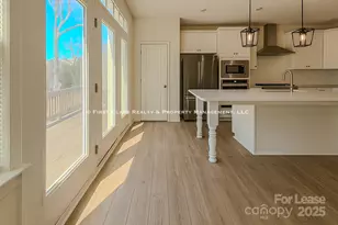 [Address not provided], Charlotte, NC 28208 - Photo 13