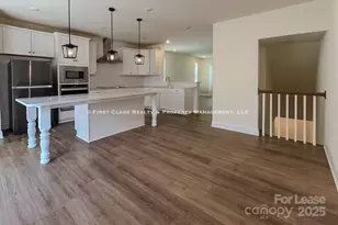 [Address not provided], Charlotte, NC 28208 - Photo 17