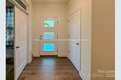 [Address not provided], Charlotte, NC 28208 - Photo 3
