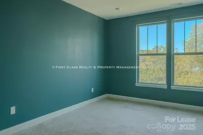 [Address not provided], Charlotte, NC 28208 - Photo 11