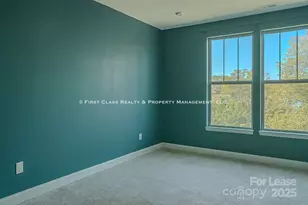 [Address not provided], Charlotte, NC 28208 - Photo 11