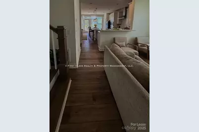 [Address not provided], Charlotte, NC 28208 - Photo 5