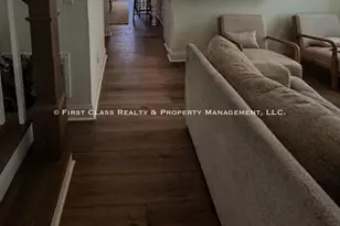 [Address not provided], Charlotte, NC 28208 - Photo 5