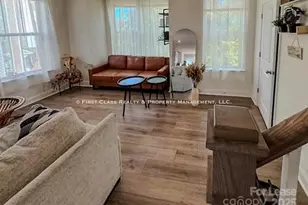 [Address not provided], Charlotte, NC 28208 - Photo 7