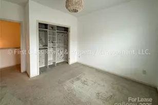 [Address not provided], Belmont, NC 28012 - Photo 25