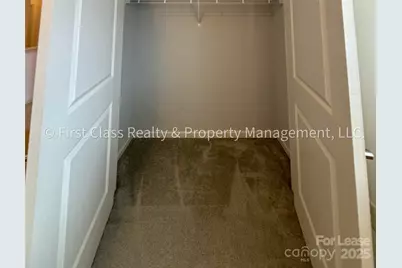 [Address not provided], Belmont, NC 28012 - Photo 39