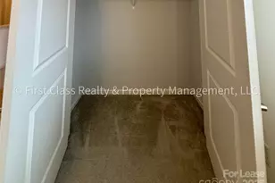 [Address not provided], Belmont, NC 28012 - Photo 39