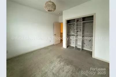 [Address not provided], Belmont, NC 28012 - Photo 27