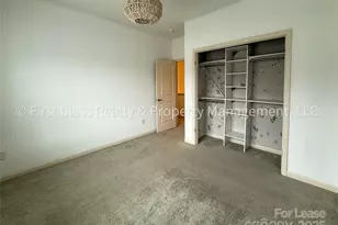 [Address not provided], Belmont, NC 28012 - Photo 27