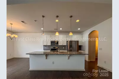 [Address not provided], Belmont, NC 28012 - Photo 13