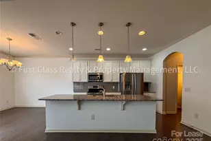 [Address not provided], Belmont, NC 28012 - Photo 13