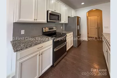[Address not provided], Belmont, NC 28012 - Photo 11