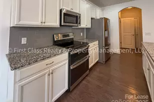 [Address not provided], Belmont, NC 28012 - Photo 11