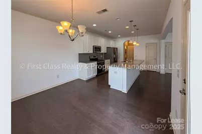 [Address not provided], Belmont, NC 28012 - Photo 5