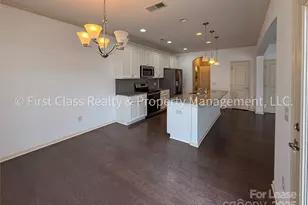 [Address not provided], Belmont, NC 28012 - Photo 5