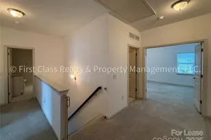 [Address not provided], Belmont, NC 28012 - Photo 23