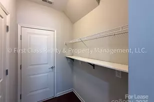 [Address not provided], Belmont, NC 28012 - Photo 17